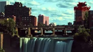 Adversidades - Anuku , Seth , Resistente , Jay-C , Lennox , Mo Di Duz , ThugPaxion & BG