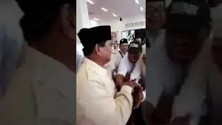 Capres  #02