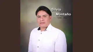 Sumurucucu