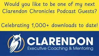 Clarendon Insights Issue 15 - Two Minute Takeaway On Topical Issues Of The Day