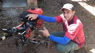 não compre tratorito antes de ver este video !!