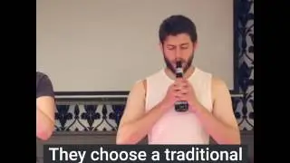 YOGA BEER