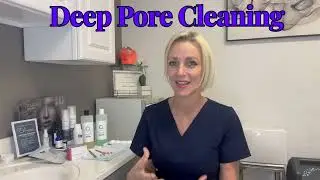 Customizing Dermaplaning Treatments