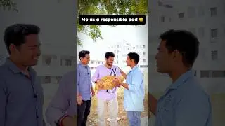 Telugu comedy | funny | fun | comedy | memes | #comedy #telugucomedy #telugumemes #funny #memes