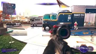 Call of Duty_2026 case file