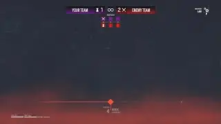 Tom Clancy's Rainbow Six Siege_20260103234213