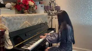 №M0000295 Moment musical No.4 Opus16-Rachmaninov
