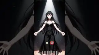 biggi 歌名：不再害羞 (Keine Sch&uuml;chternheit)