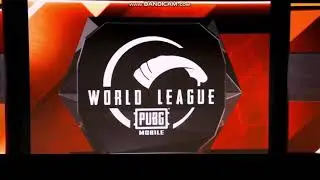 PMWL EAST DAY 3 FULL HIGHLIGHTS | W1D1 LEAGUE PLAY HIGHLIGHTS