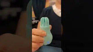 UNBOXING du Stimulateur clitoridien Caress Adrien Lastic #adrienlastic #unboxing #clitoris #loveshop