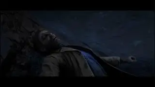 Red Dead. Redemption 2.High Honor. Death.