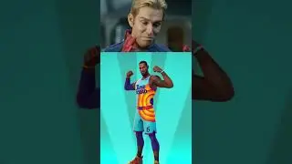 Ranking Fortnite Icon Series Skins Part 3 | #shorts #fortnite