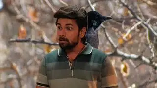 Ayyanar Thunai Serial 4th to 5th Feb 2026 - Promo 