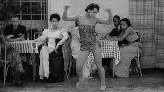 From Ivy League to Injustice | Birthright (1938)
