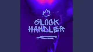 Glock Handler