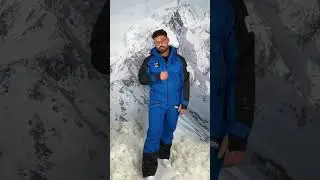 Комбинезон А-89030 | WINTERMANIA