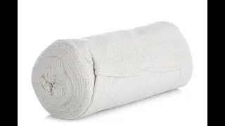 Mutton Cloth Knitting Machine