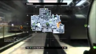 Black Ops Live Commentary Session pt.3