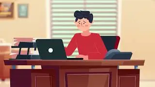 German animation for Adsolutions