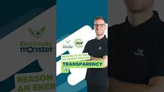 Why Use An Energy Broker Tip 5