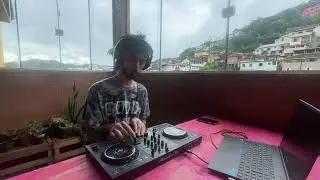 dope DailyDrops #03