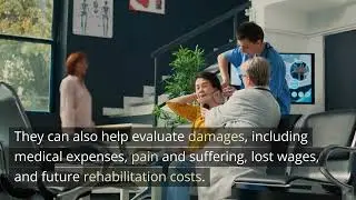 Burn Injury Lawyer Garden City NY