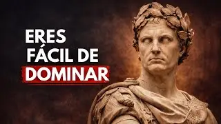 El placer que debilit&oacute; a los hombres m&aacute;s poderosos de la historia
