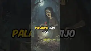 El grito congelado de Bambi (1942)