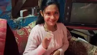 भाई के नामकरण की छोटी सी पार्टी  🥰🎊💃🤩#tarndingviral #minivlog ##shortvideo#youtubeshorts #viwes10k 🤩