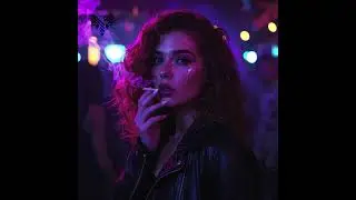 E A G L E S 2 0 1 9 - Deep Memories | Deep House &bull; Relaxing Music 2026