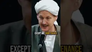 Действия, которые очень любимы Аллахом &mdash; Шейх Яхья Родус
