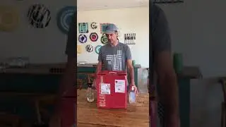 #DesafiodoEtanol - Renato Junqueira - Adecoagro