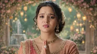Vasudha New Promo | 02 Feb 2026 |Vasudha ने छोड़ा Dev का घर, सामने आयाUpcoming Track