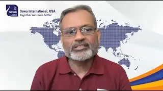 Sewa International USA: Transforming Lives in 2023