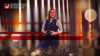 Maritza F&eacute;lix: 2025 Courage in Journalism Award Winner