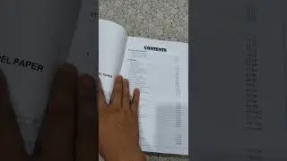UP CNET 2025 BSc Nursing Preparation Kaise Kare | MCQ Book for BSc Nursing Complete Syllabus #cnet