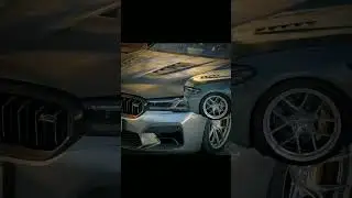 🌋      Tags-#verse#top#top1#top2#top3#topedit#fyp#automobile#bmw#rek#рекомендация