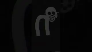 Stalker GunSync  Dr. Lifestyle Phonk Walk