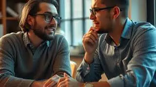 Vocabulary Training Lessons for you. Laern Thru Stories, Litarature, History & Psychology, Part-13