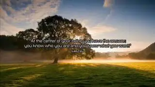 Robert O. Dean speech, and quotes of wisdom .