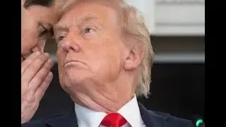 &ldquo;Five alarm fire!&rdquo; Republican pulls SHOCKING election scheme