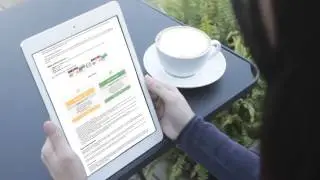 Make Money Online - FX Signals - Forex Signals Live
