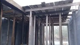 La Mejor Manera de Armar CIMBRA Profesional 