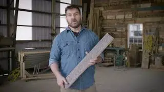 Mineral - Barnwood Living&trade; by Mark Bowe