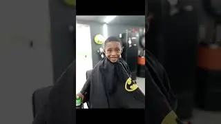 Weber Barber 2026