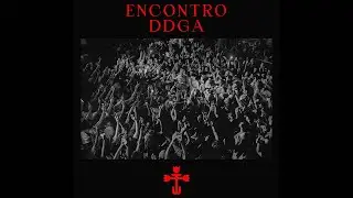 Braille - Ao Vivo no Encontro DDGA
