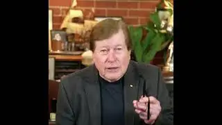 LISTEN: Paedophile Networks, Shower Police & Political Madness &mdash; Jeremy Cordeaux Garage Edition