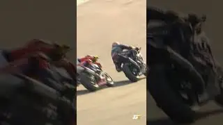 ERICK GRANADO vs ALEX BARROS #kawasakininja #bmw #honda #superbike #motogp #viral #viralvideo #299