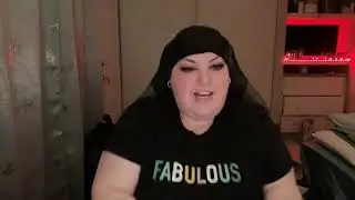 A Bad Lip Reading | Gorlverse (Part 1)