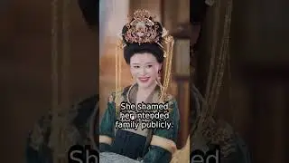 He's a Prince! Royal Secret Love, Engagement Drama & Palace Intrigue! (Part 2)